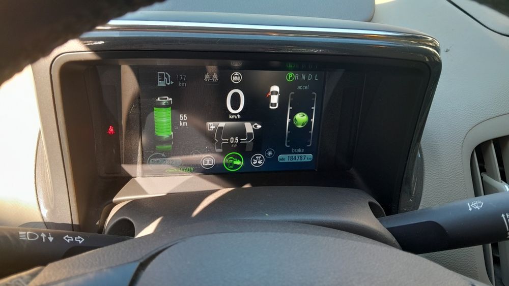 Продам авто від власника