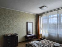 Оренда двокімнатної квартири в центрі міста