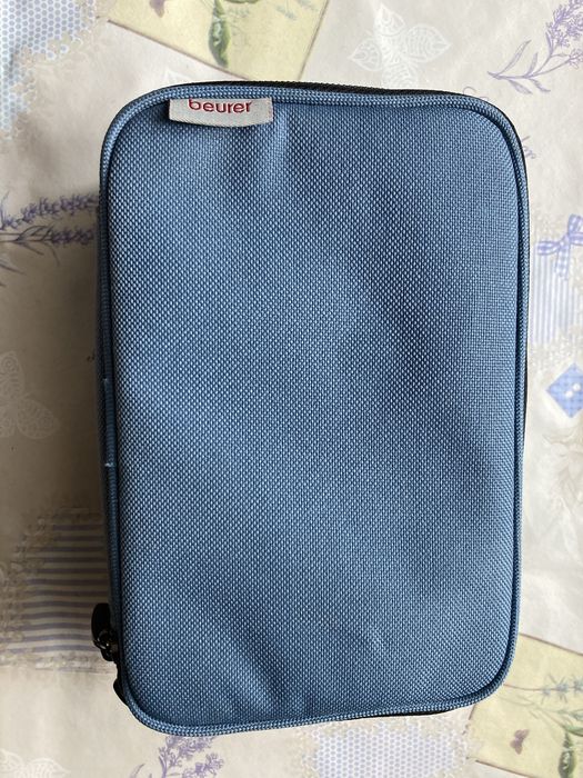 Beuer MP30,Frezarka Manicure i Pedicure