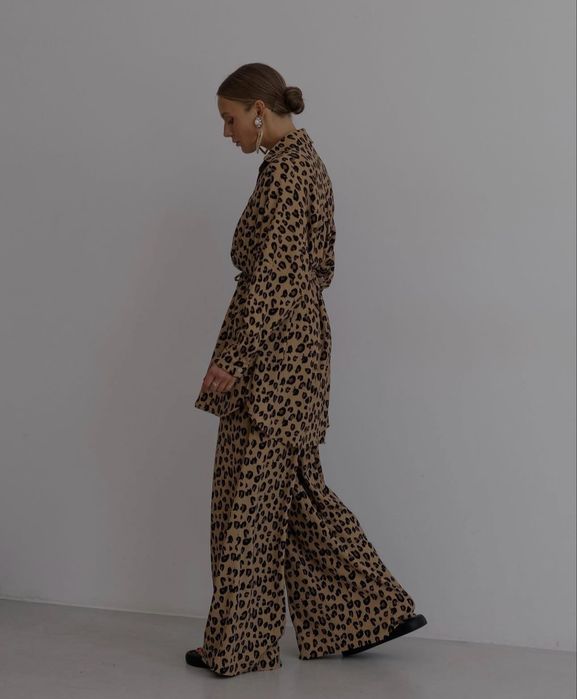 Костюм   Why Not