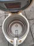Frytownical Moulinex f30