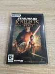 Star Wars Knights of the Old Republic (KOTOR) - gra PC | Nowa FOLIA