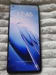 Jak nowy Realme Gt neo 3t 5g