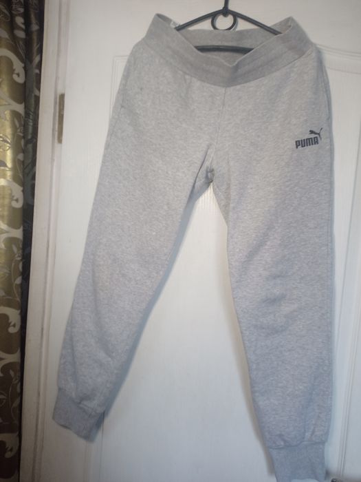 Спортивні жіночі Puma