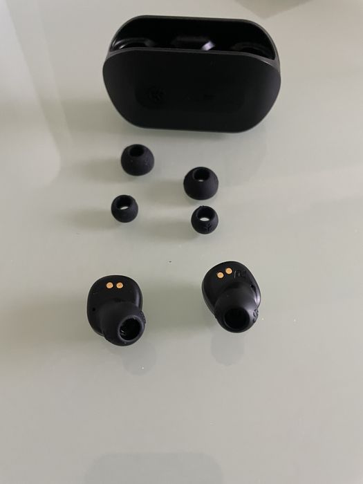 Phones JLAB bluetooth