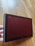 Tablet Acer Iconia One 10 (B3-A40FHD).