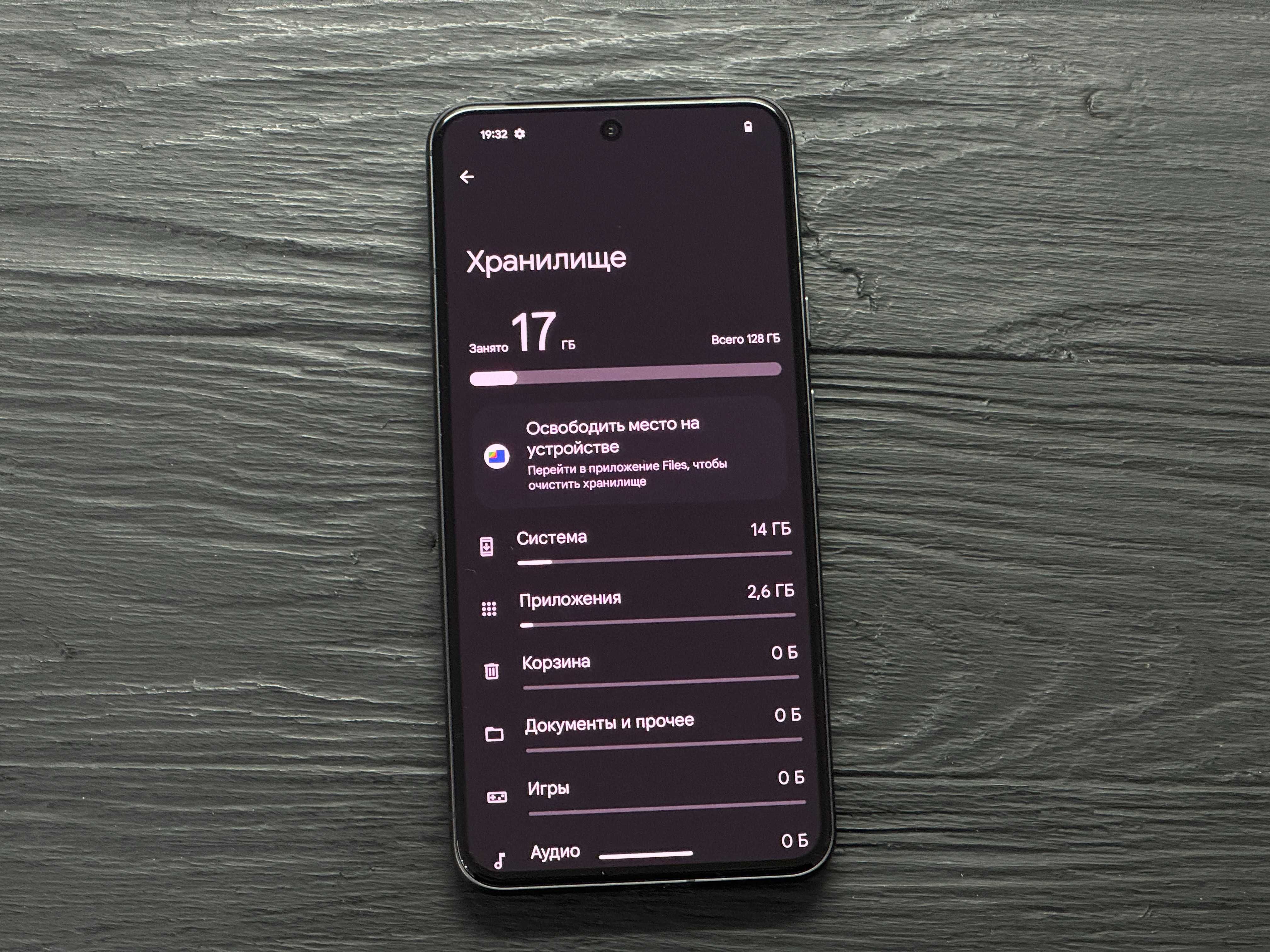 МАГАЗИН Google Pixel 8 8gb/128gb Soft Trade-In/Bыкyп/Oбмeн