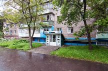 Приміщення в Олександрівському р-ні, 143 кв.м.