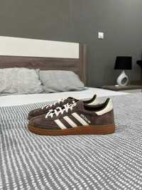 Adidas Handball Spezial Earth Strata