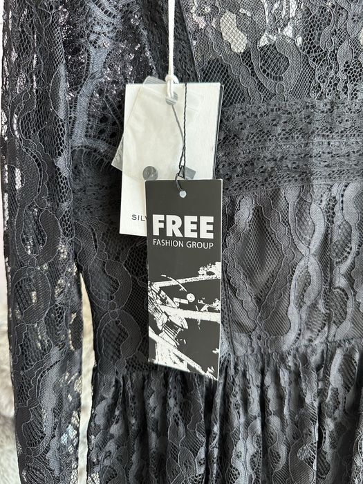 Сукня Silvian Heach