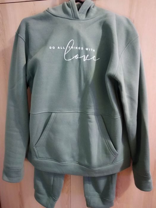 Костюм для беременных.