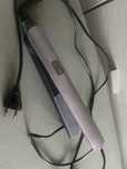 Prostownica Remington