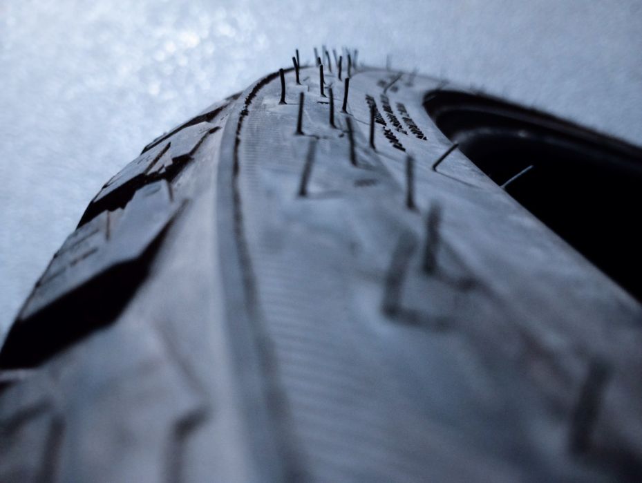 4szt -JakNOWE!-Nokian 8.2mm Hakkapeliitta 9, 225/40/18, opony zimowe