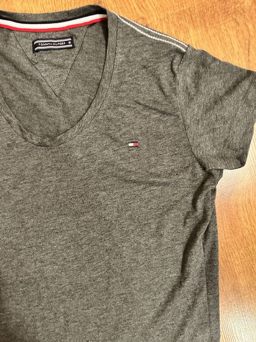 Paka ubrań damskich roz. od 34 do 38 Reserved, Bershka, HM i inne