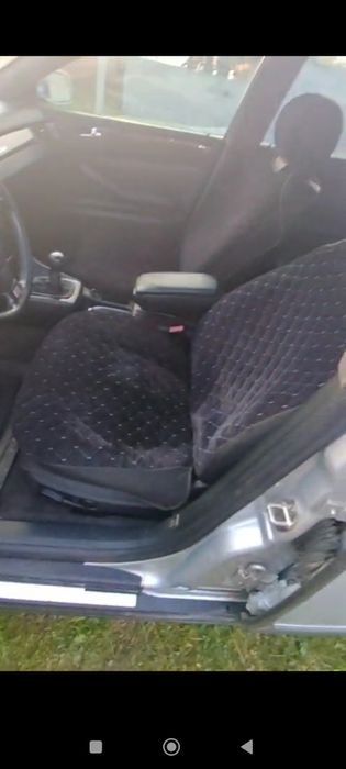 Продам   Audi A6