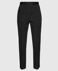 Marc Jacobs оригінал брюки dutti high waist