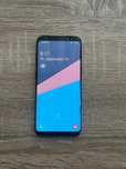 Samsung galaxy s8