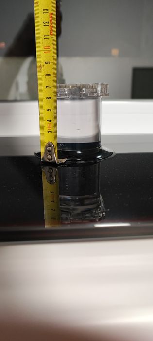 Підставка під телевізор Samsung PS50C530C1W