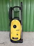 Мийка високого тиску Karcher HD7/18C 400 V