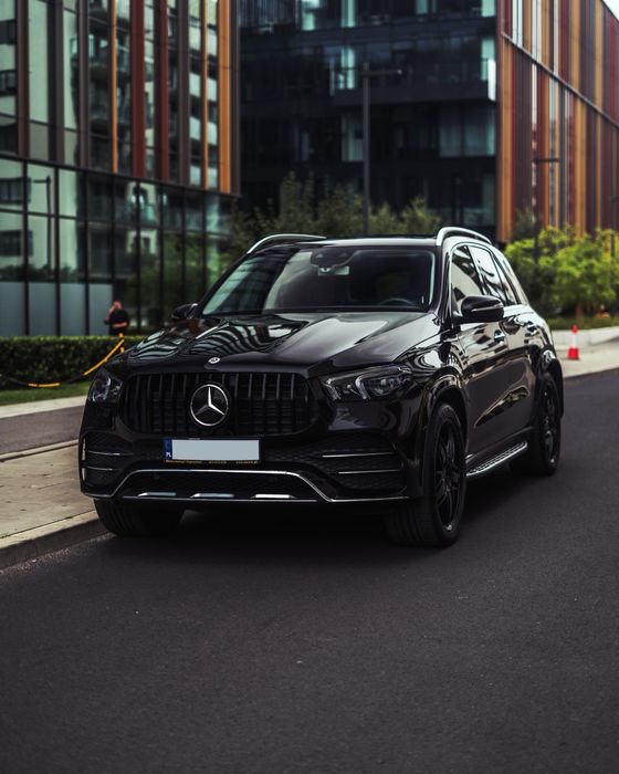 Wypozyczalnia . Wynajem . Rent a car