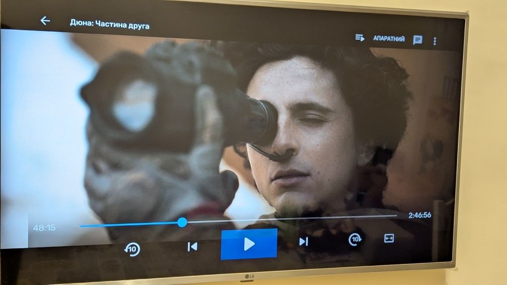 Налаштування SmartTV,ТВбокс,TVBOX,СМАРТ ТВ,LG,Samsung,андроїд приставо