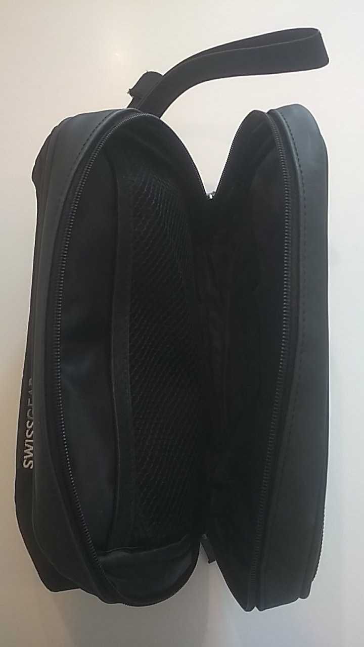 Trousse de Toilette