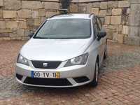 Seat Ibiza 1.2TDI CR Ecomotive