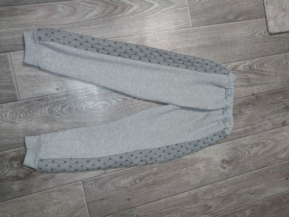 Костюм, Спортивний костюм, Спортивний костюм