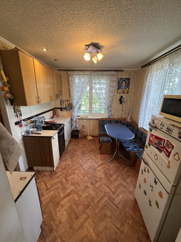 Продам 2х этажный дом. Дача. СТ Лучистое. Волоское