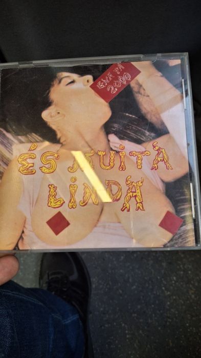 Ena pá 2000 sakamoto furyo blue velvet david lynch