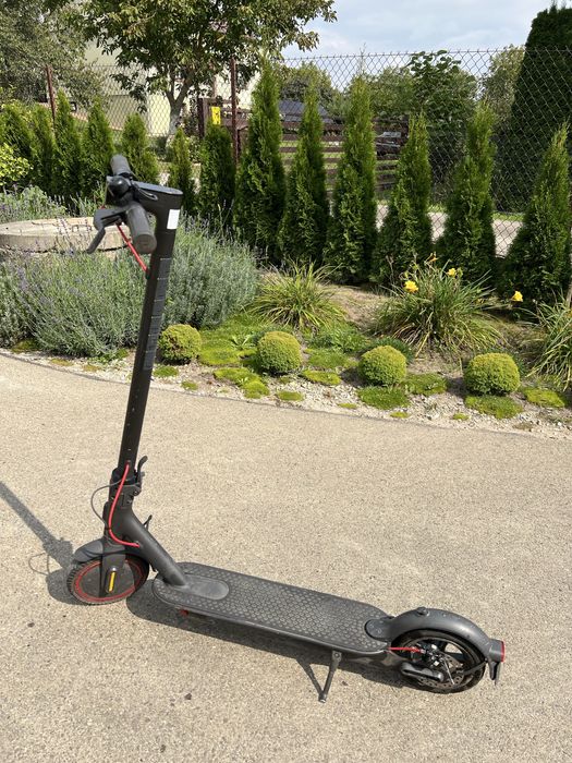 Sprzedam Xiaomi 2 Pro