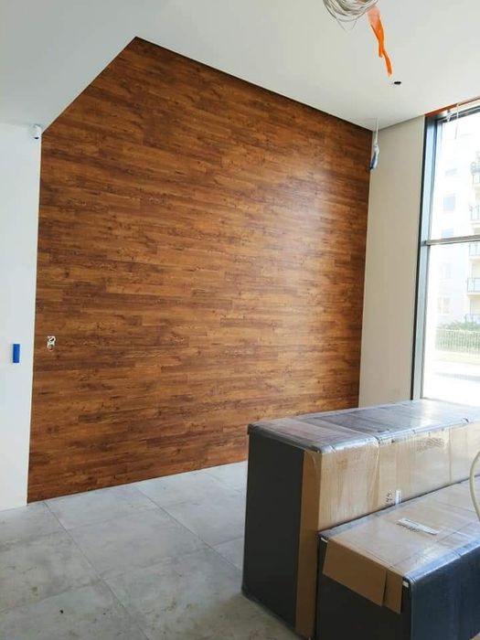 Montaż paneli Lvt, wykładzin Pcv, dywanowych. Wylewki anhydrytowe, żyw