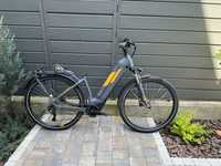 Cube Kathmandu Bosch CX E-bike електро велосипед