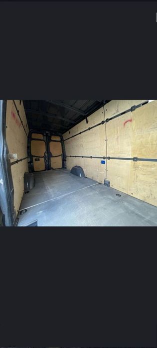 Грузоперевозки\Вантажні перевезення\Доставка\Переїзд\Вивіз сміття\Буд