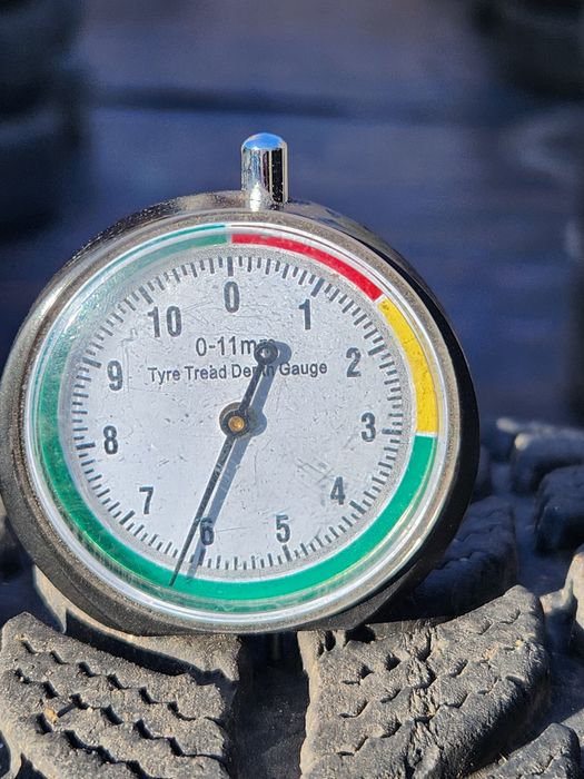 175/65r14 Dębica Frigo para zima