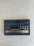 Korg Volca Beat ( analog drum machine )