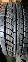 Opony 185/65R15 Austone NOWE ZIMA *S