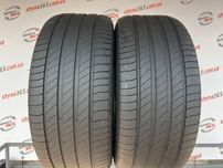 шини бу 235/40 r19 michelin primacy 4 4mm
