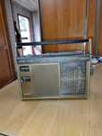 radio unitra maria r 801