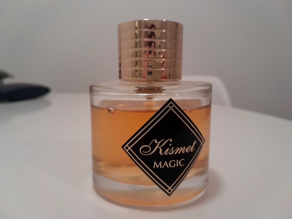 Kismet Magic woda perfumowana
