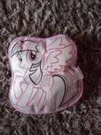 Poduszka Kucyk Pony