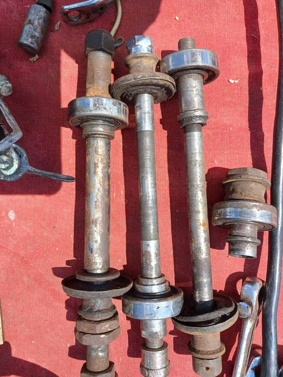 Продам головку до мотоцикла ІЖ49.
