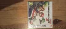 Mario kart 7 para Nintendo 3DS