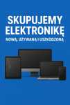 Skup Elektroniki Laptopów Telefonów i innych – Gotówka od Ręki