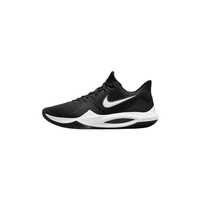 Buty sportowe koszykarskie Nike Precision 5: różne rozmiary