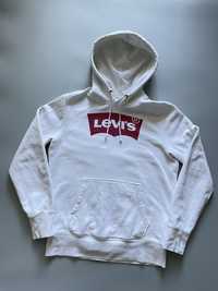 Худі Levis (S-M)