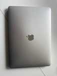 MacBook Pro 13 Intel Core i5 16GB 256 GB