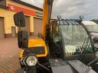 Dieci 26.6
