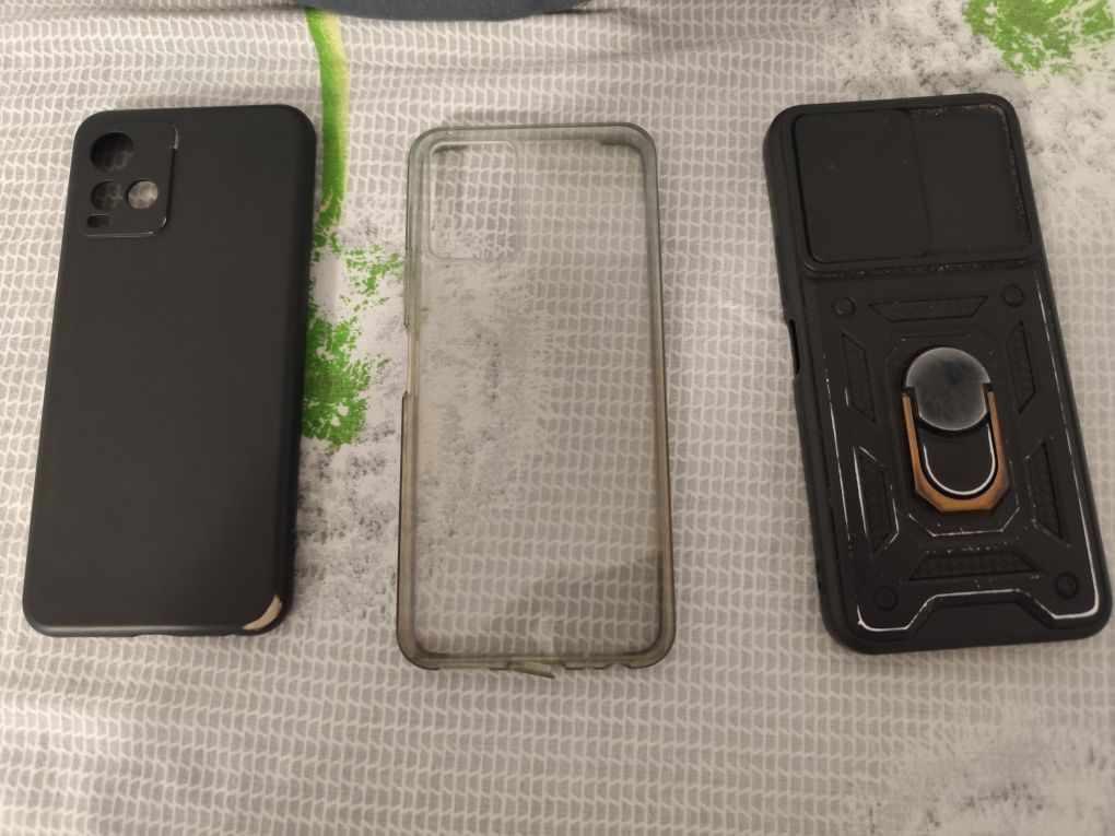 Sprzedam Vivo Y33s