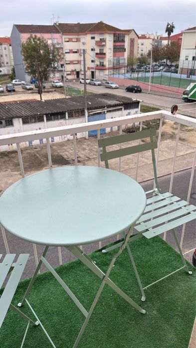 Moveis para sala , ao melhor preço do mercado